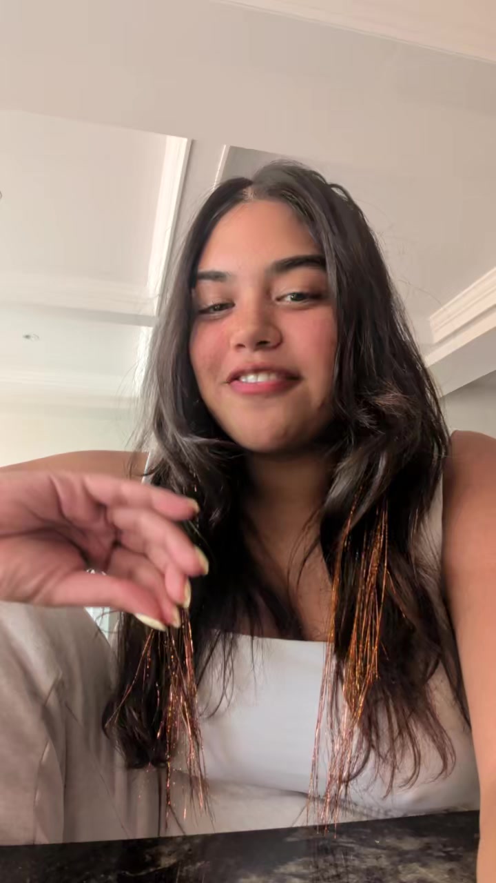 @raihaana