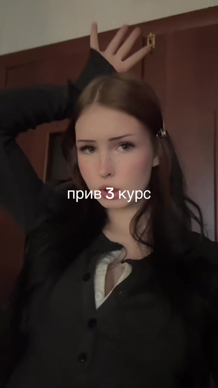 @nonalcoholiccc