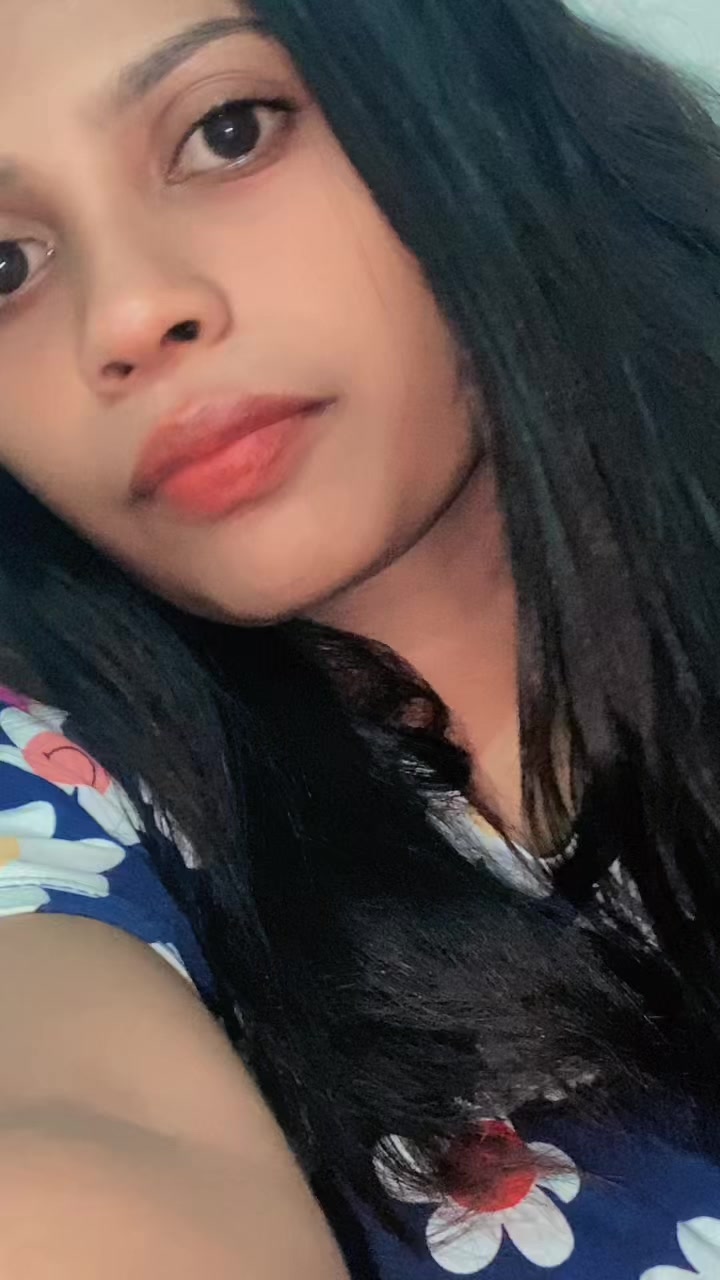 @පොඩ්ඩා+ පොඩ්ඩි 💗🥹