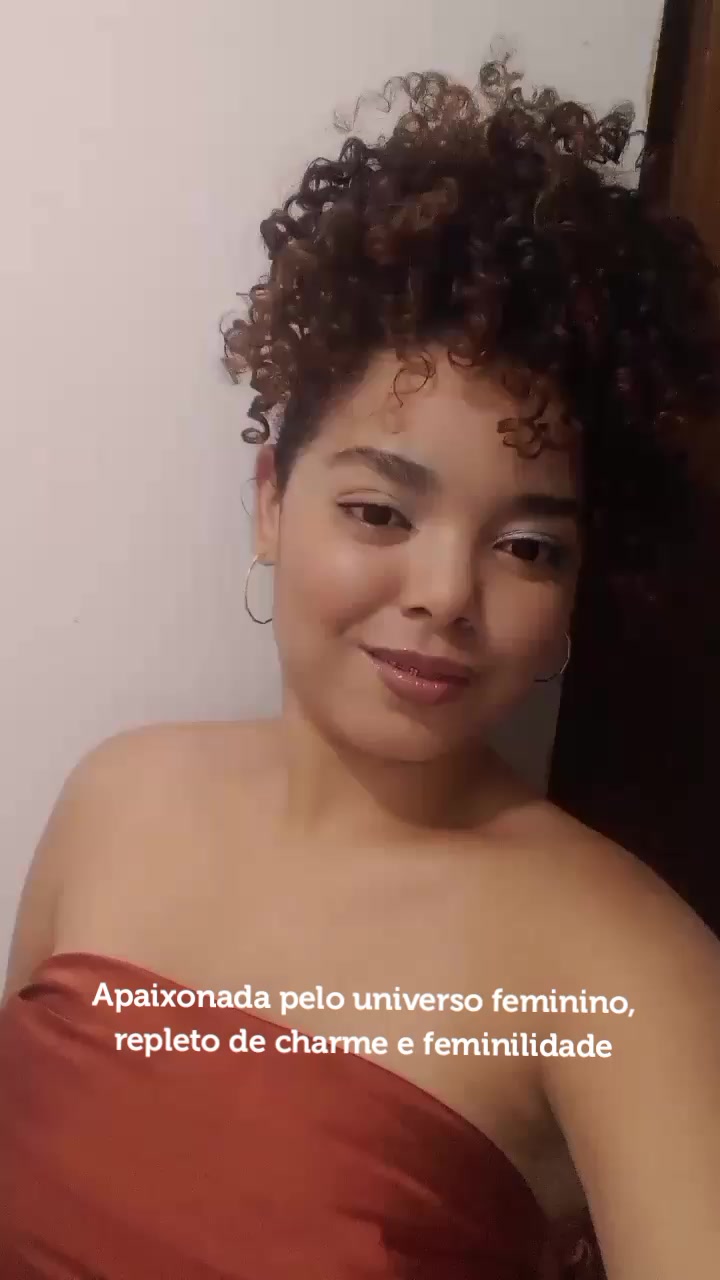 @Bel