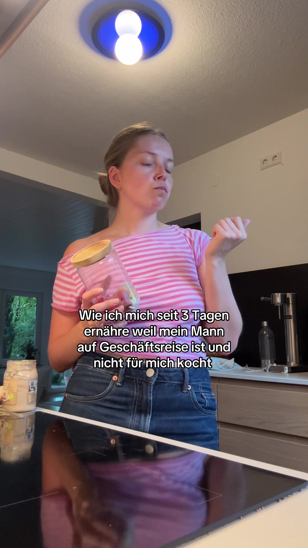 @johannasophie