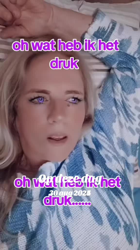 @sonja