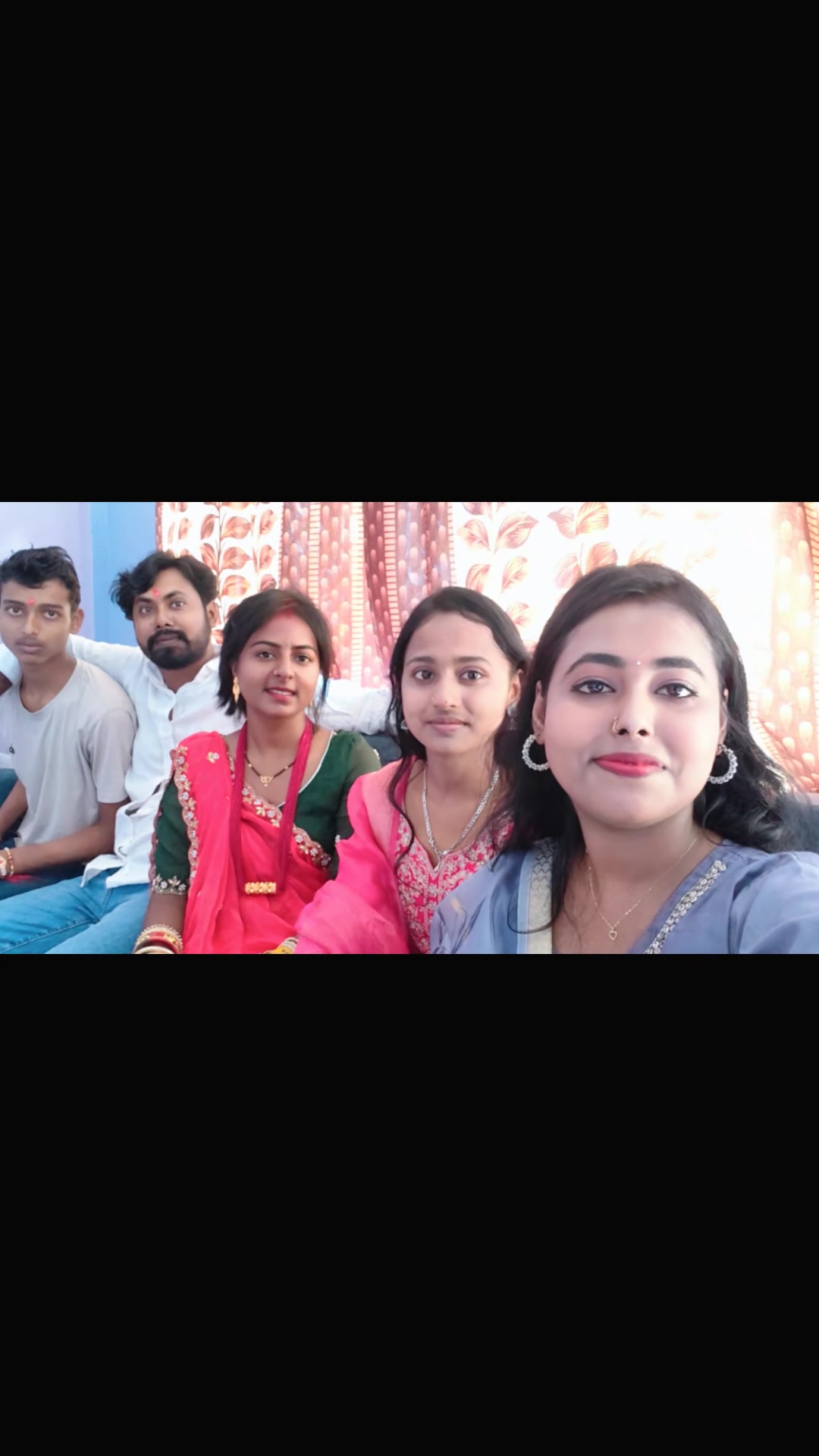 @Roshani Sharma 🕉️📿
