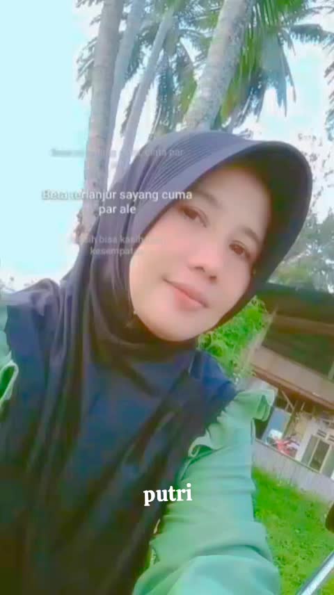 @🌟EkaYurniati525 Korlap DTSG