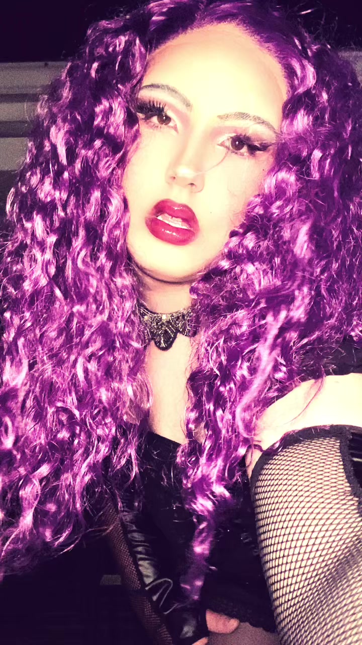 @Anastasia_the_drag