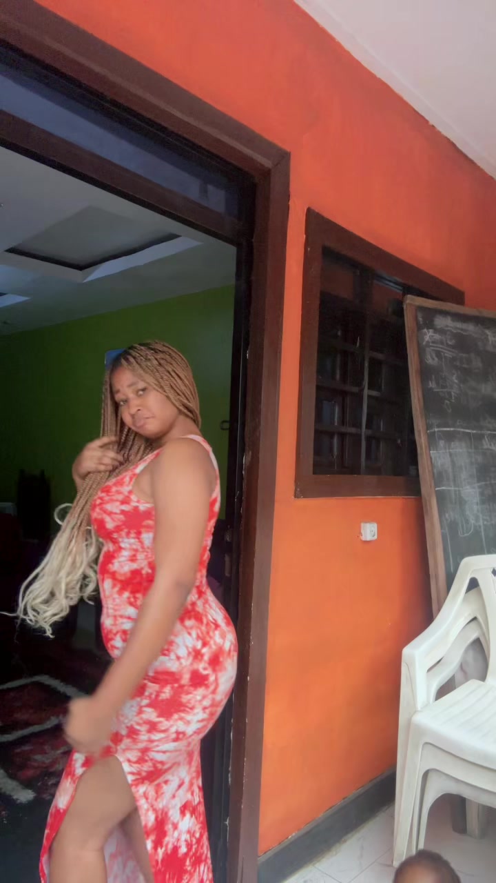 @Lilyane la star 🫂❤️🩹