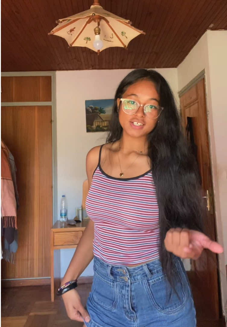 @Vanessa Rakoto