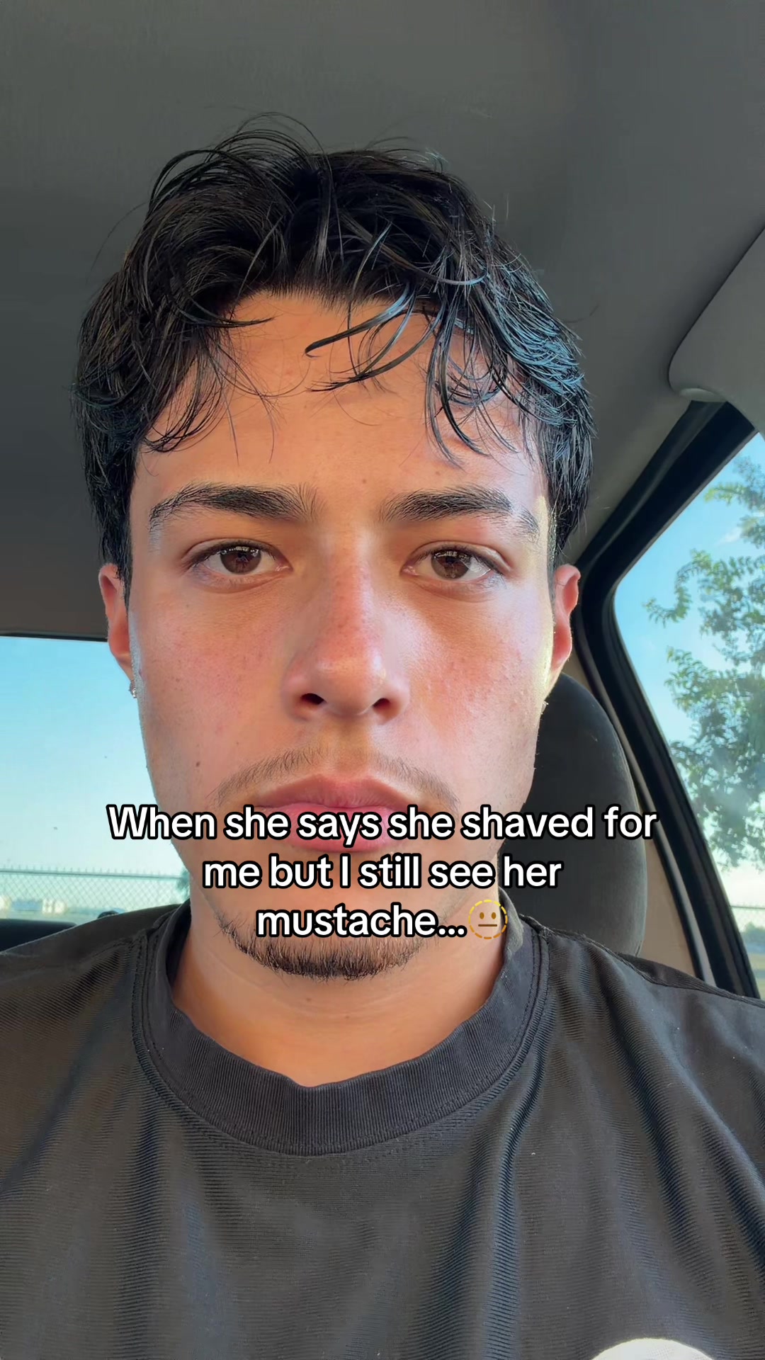 @diego