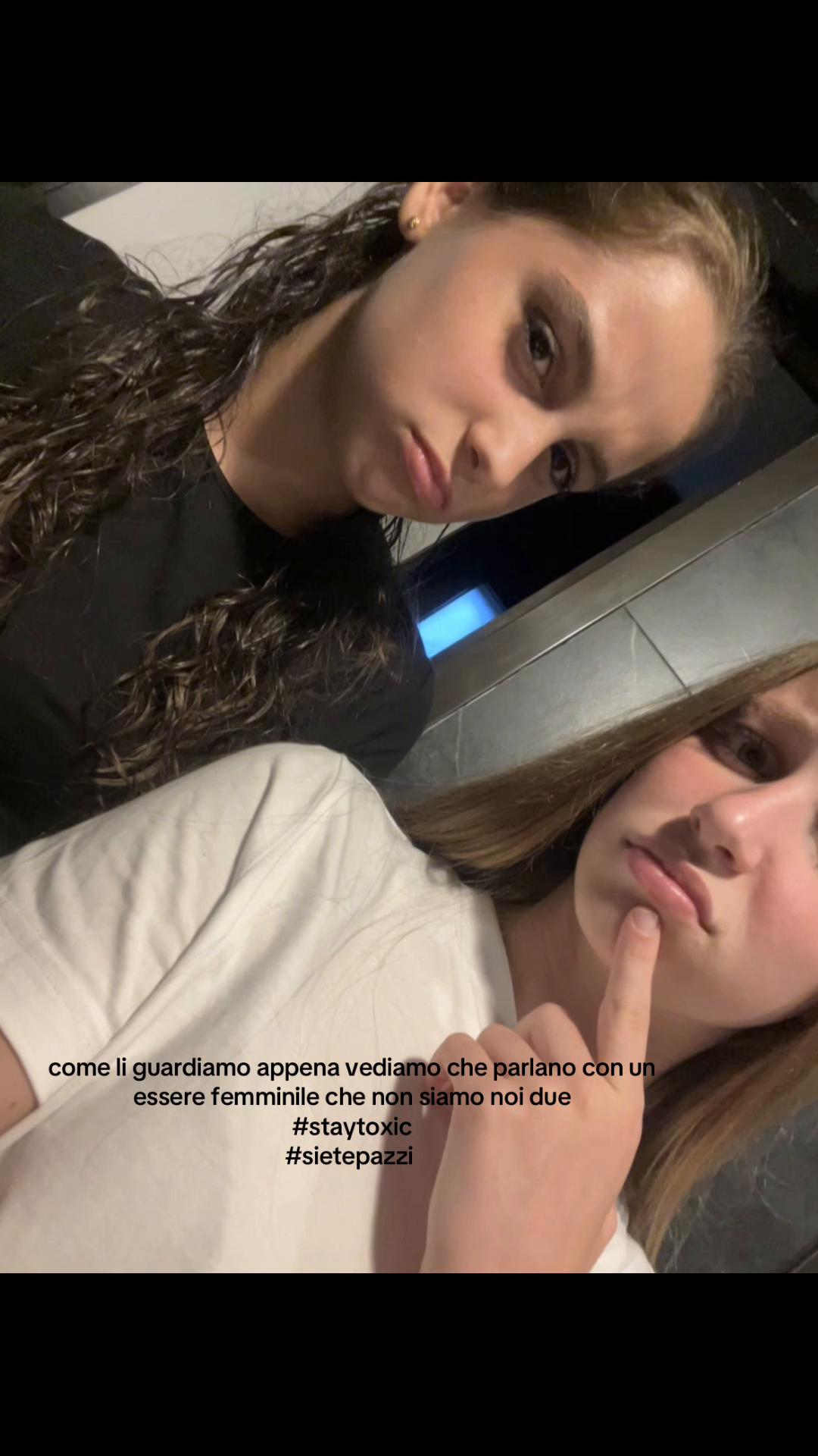 @spam_sofi&neve