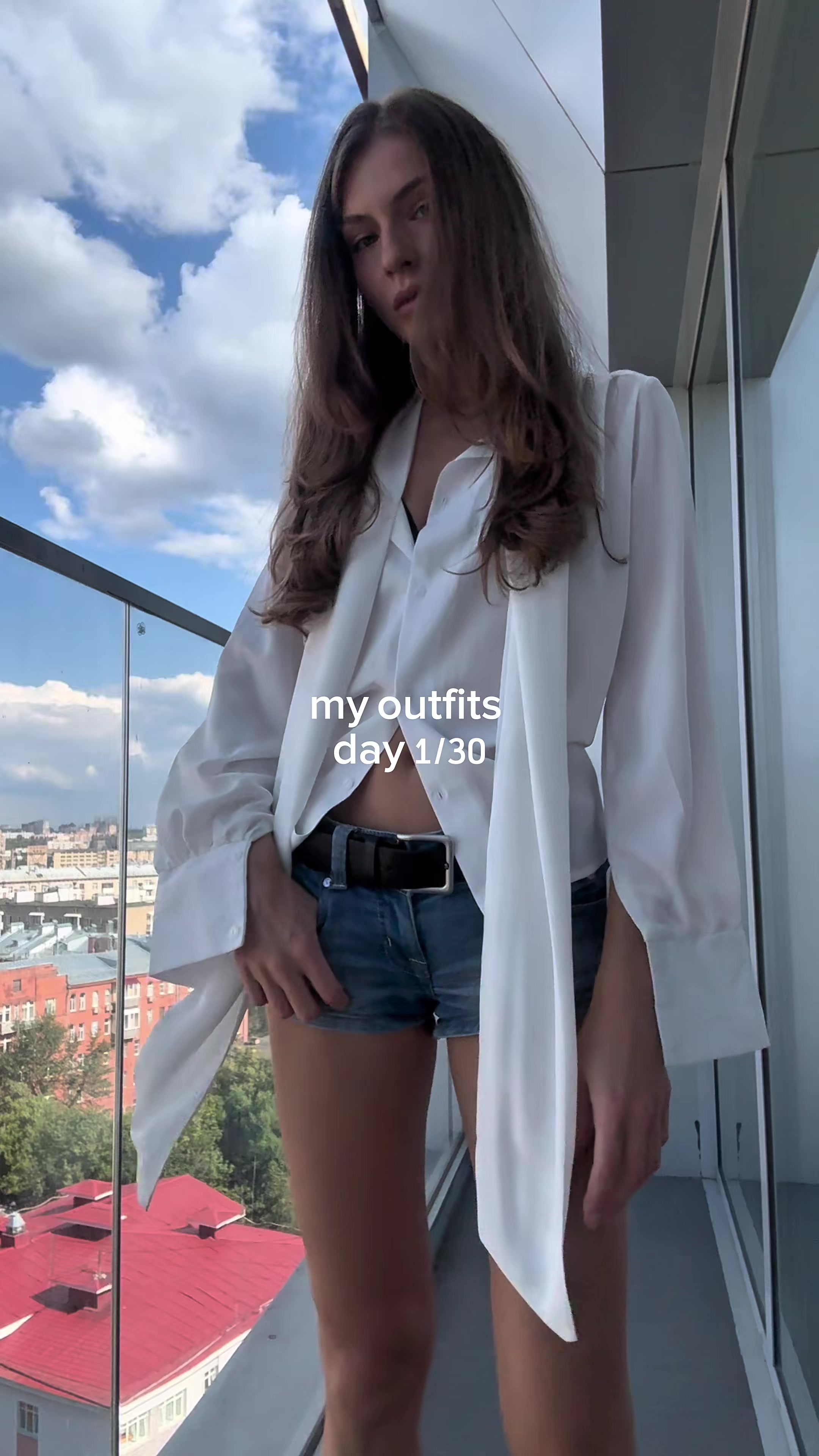 @daria