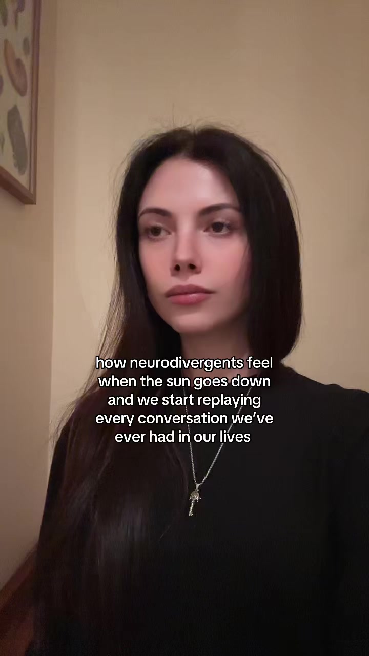 @Alexandra Adornetto