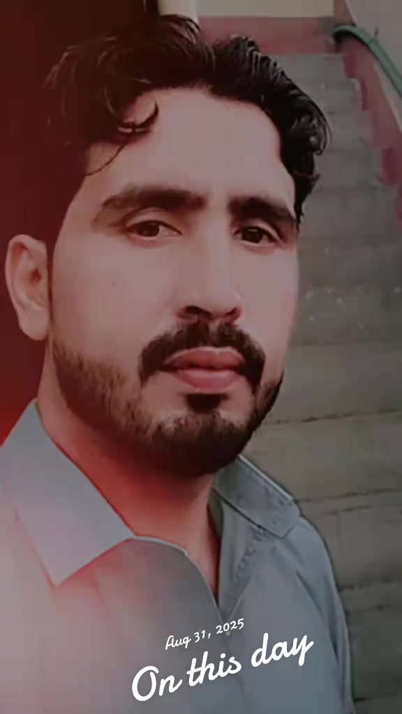 @❣️Farzand ❣️Ali💕🦅