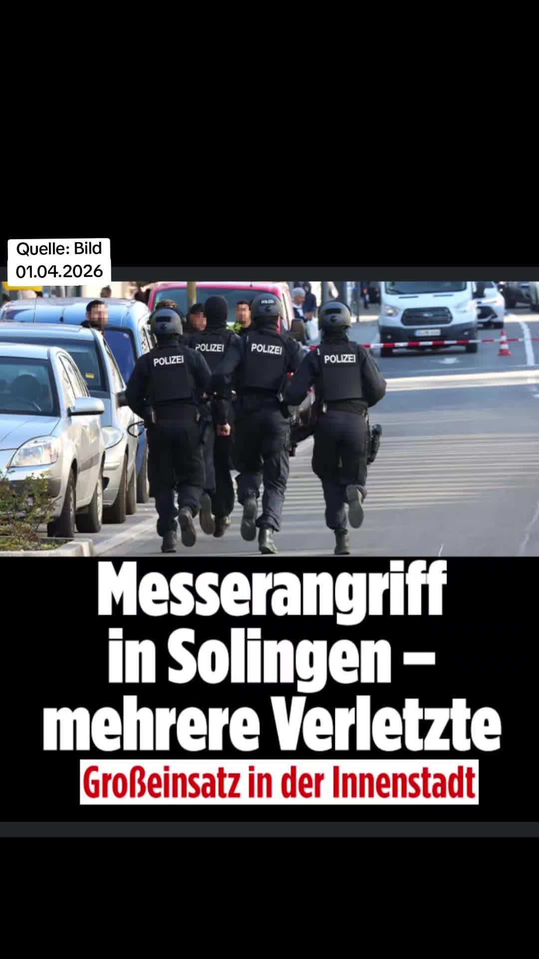 @XNoroc=Gl&uuml;ckX