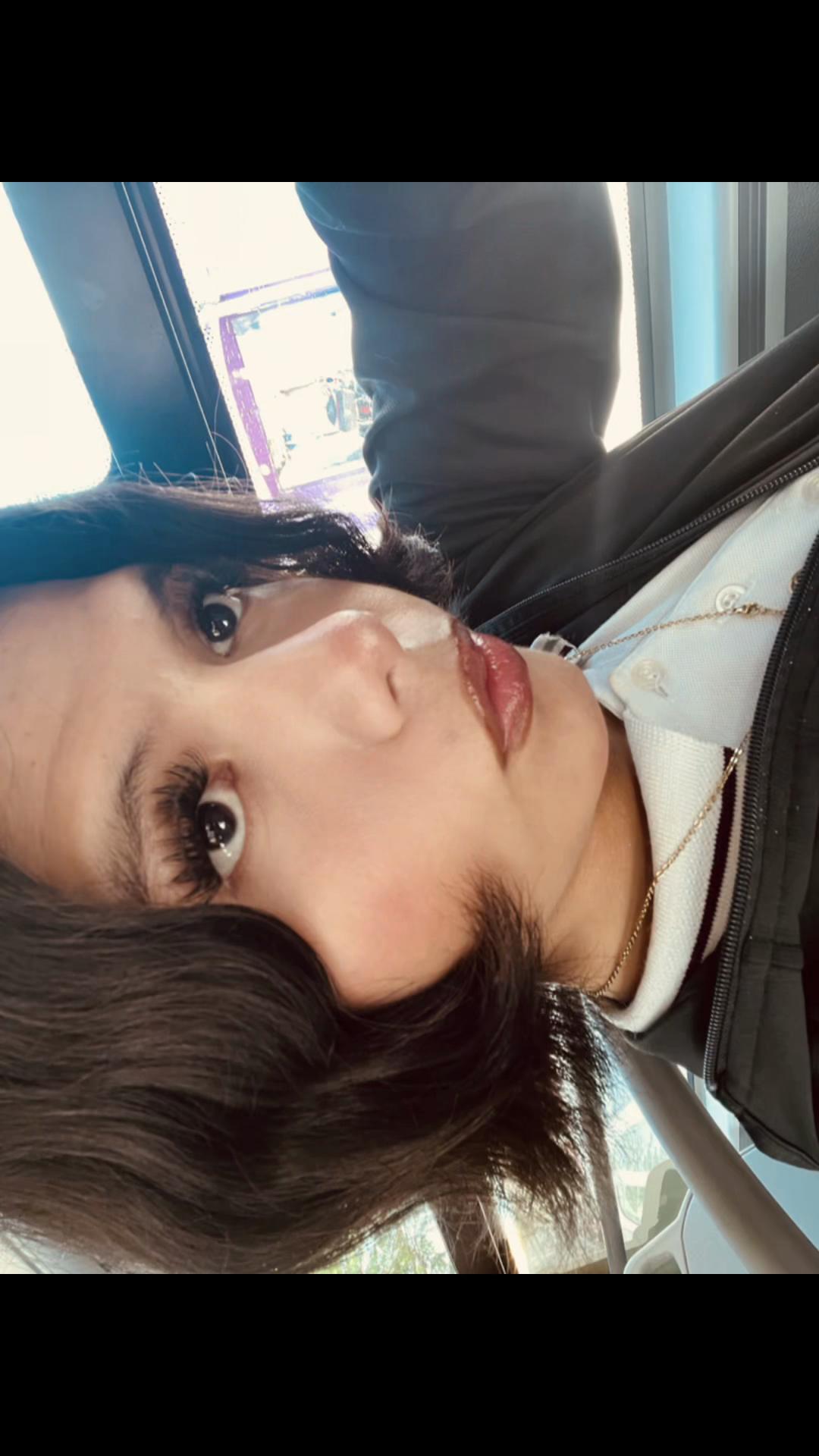 @luisgamboabb