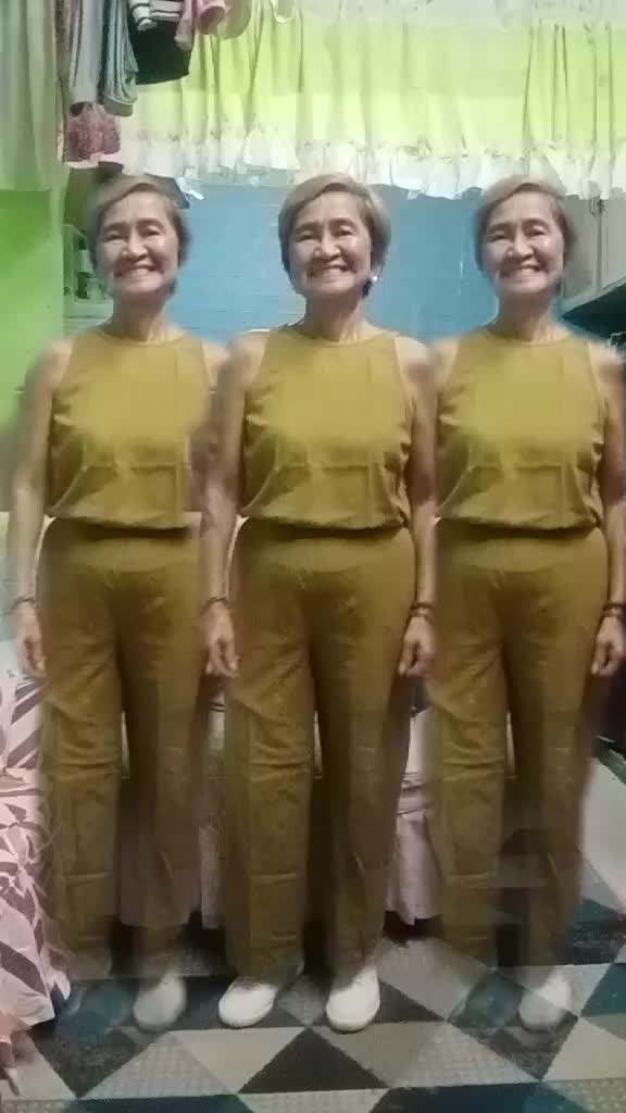 @๐
ข๏ธ๐
๏ธ๐
๏ธ๐๐ต?JOVITA ADVINCULA