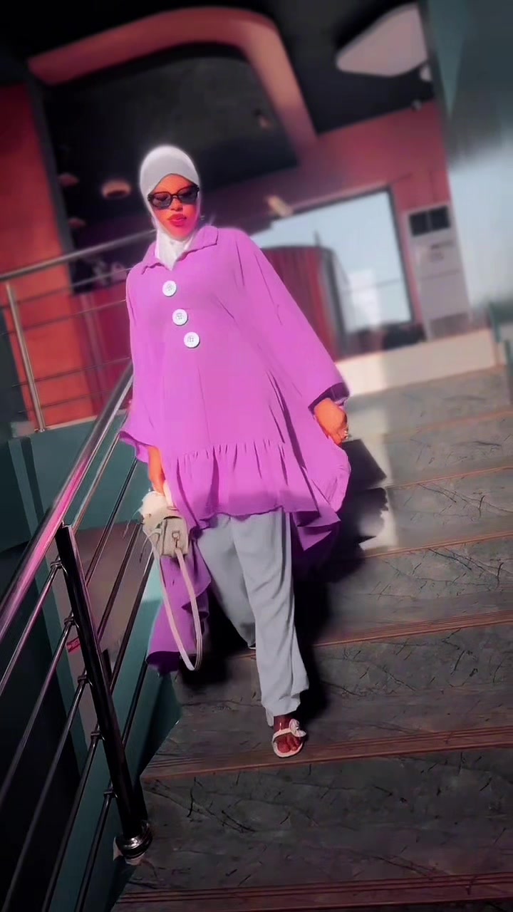 @أم❤️أبي🌸~🧕maman