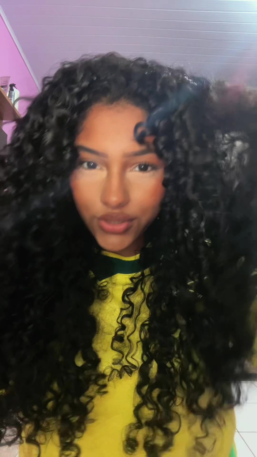 @Lolalinda