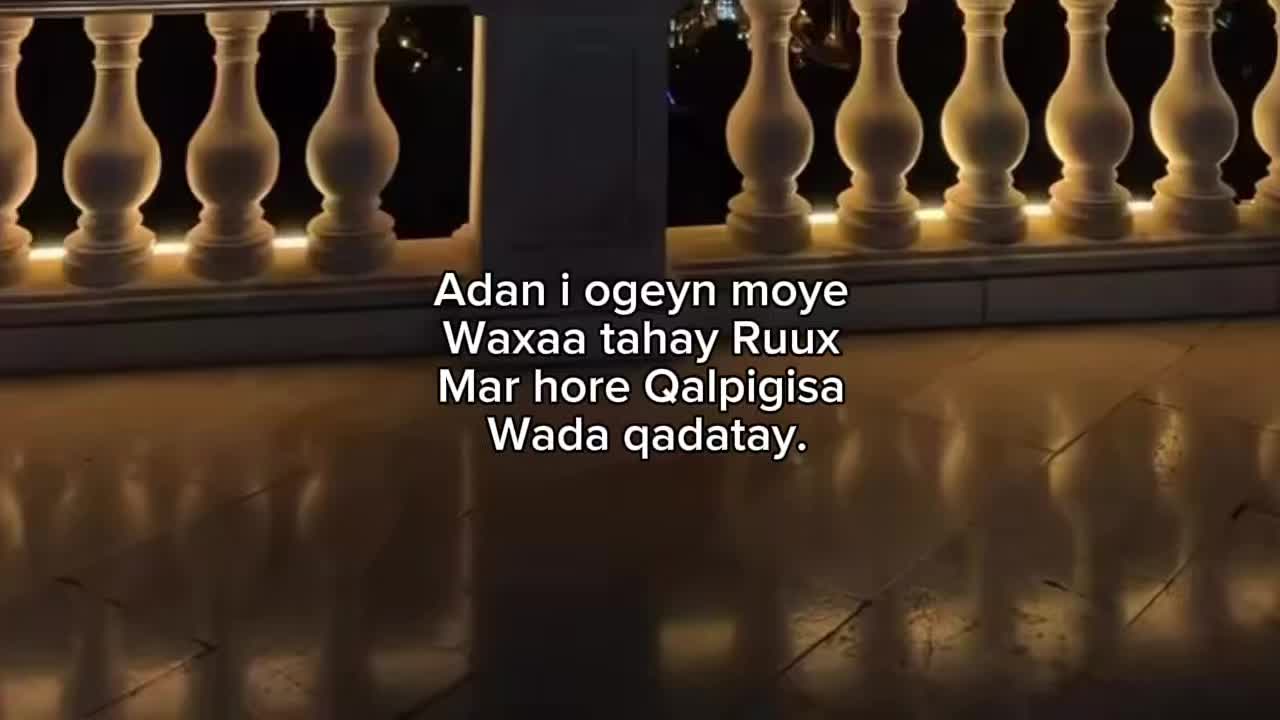 @ 