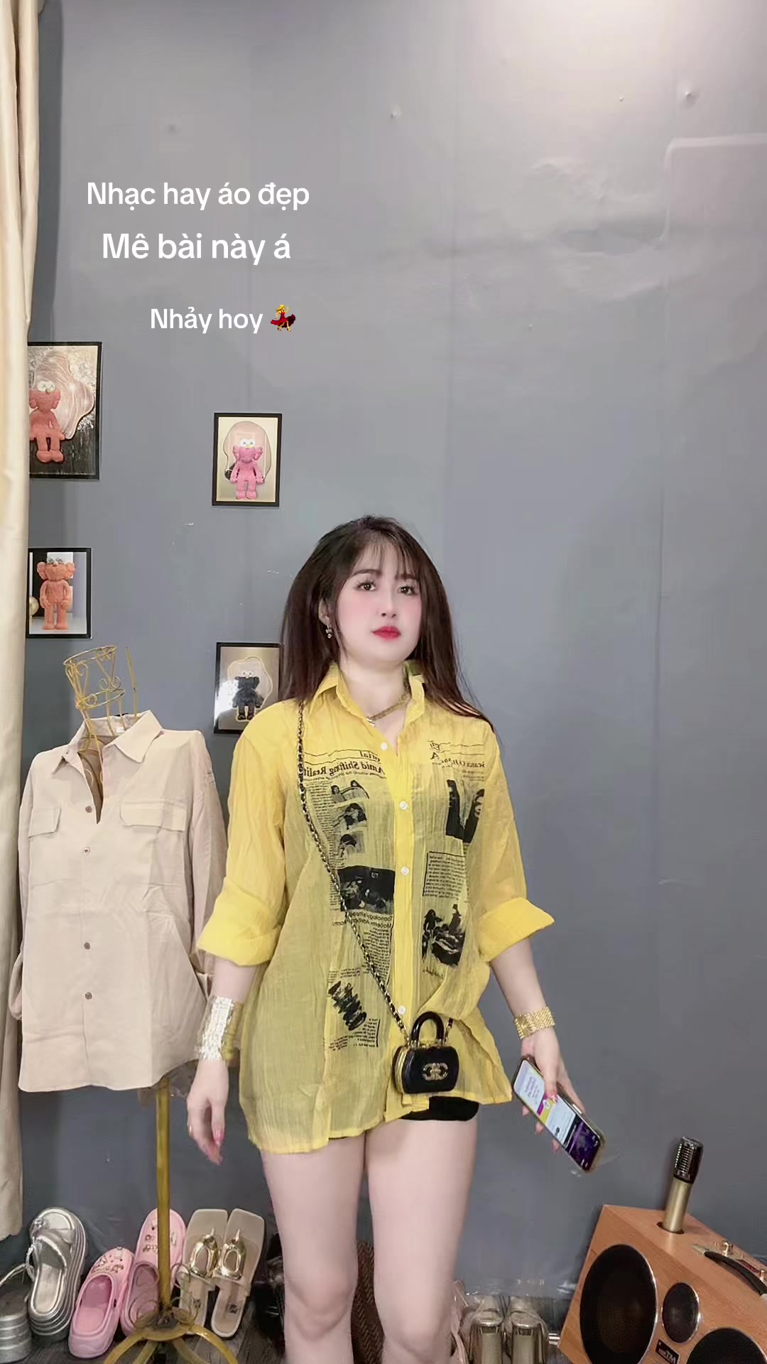 @PÉ LIÊN 69