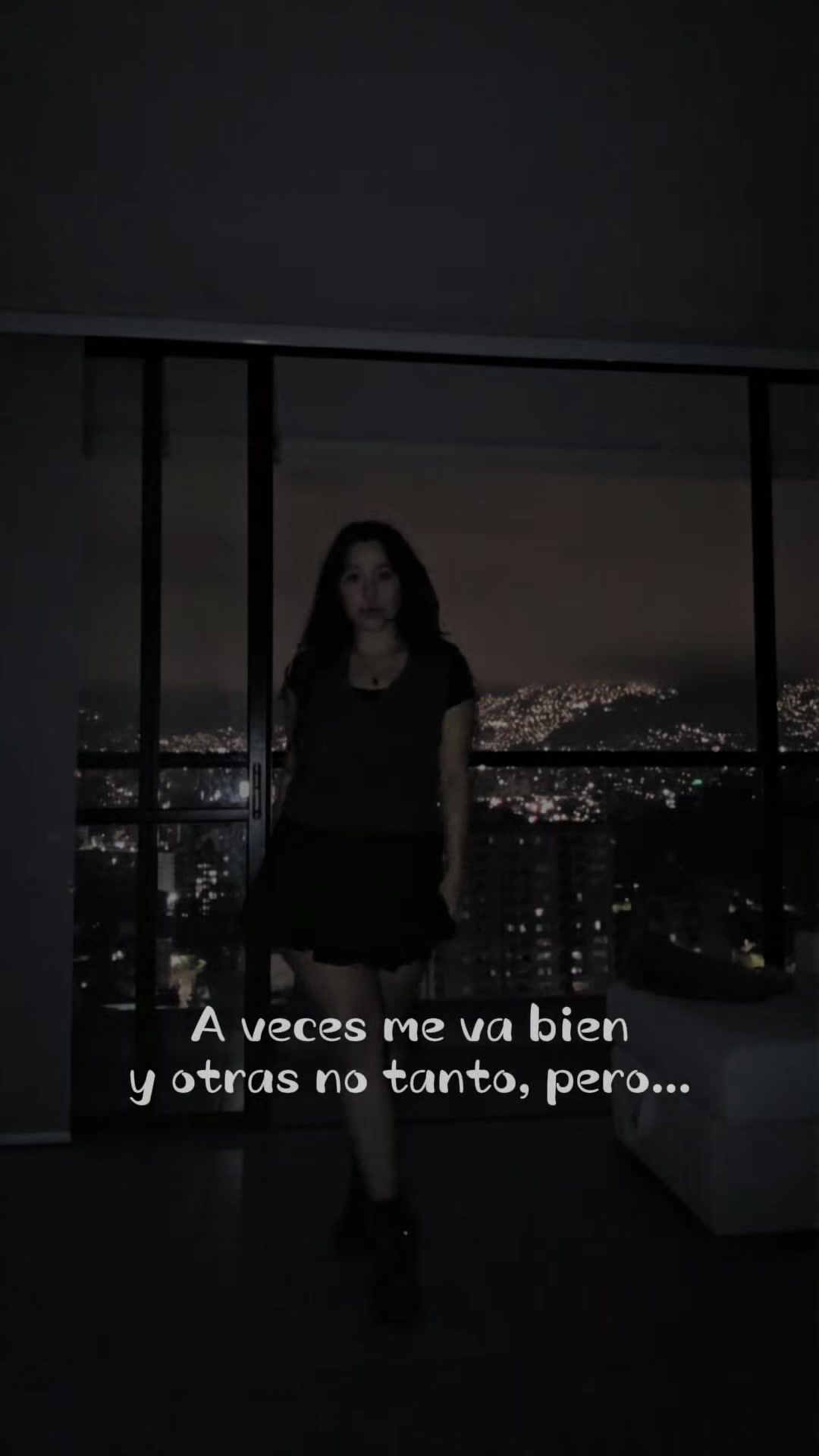 @Luisa fernanda oficial.