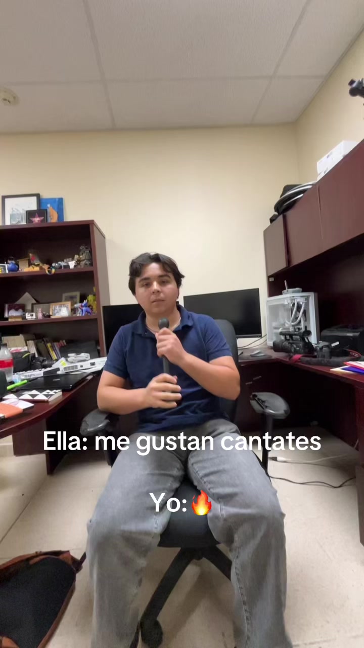 @Angel46