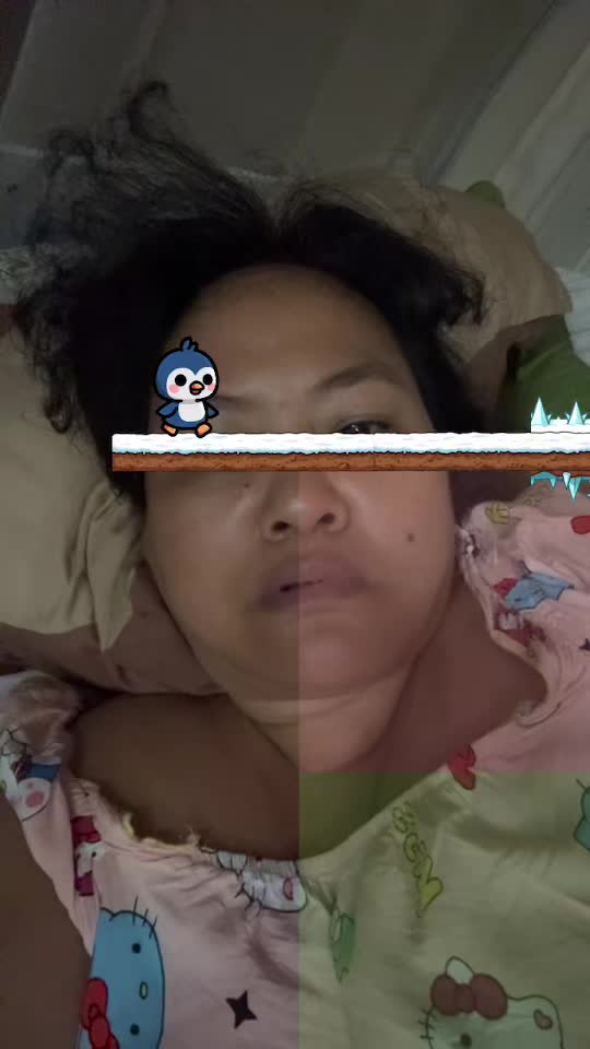 @ð²ð²www.tzkt.comð²ð²