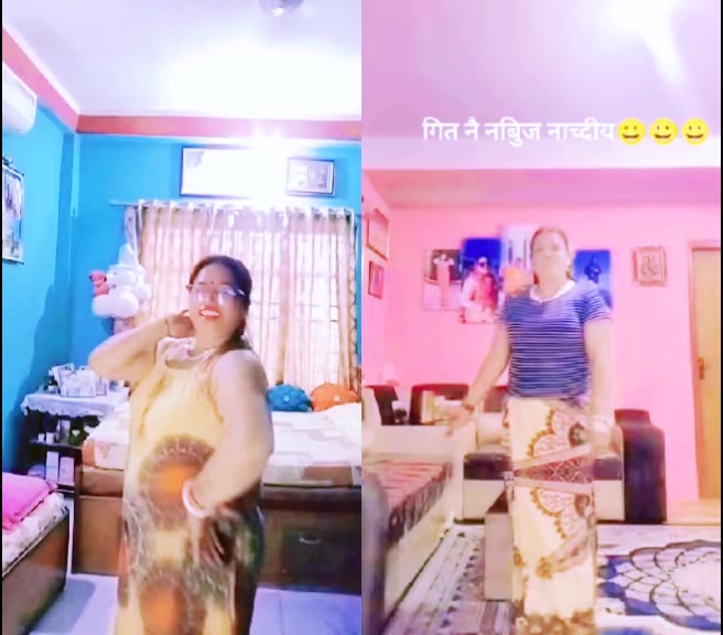 @Kusum&hearts;️kusal