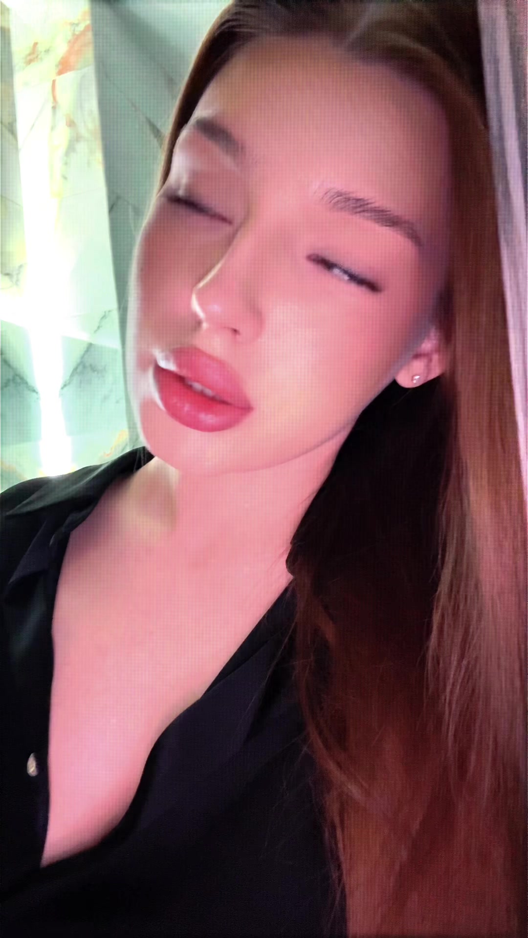 @Софик