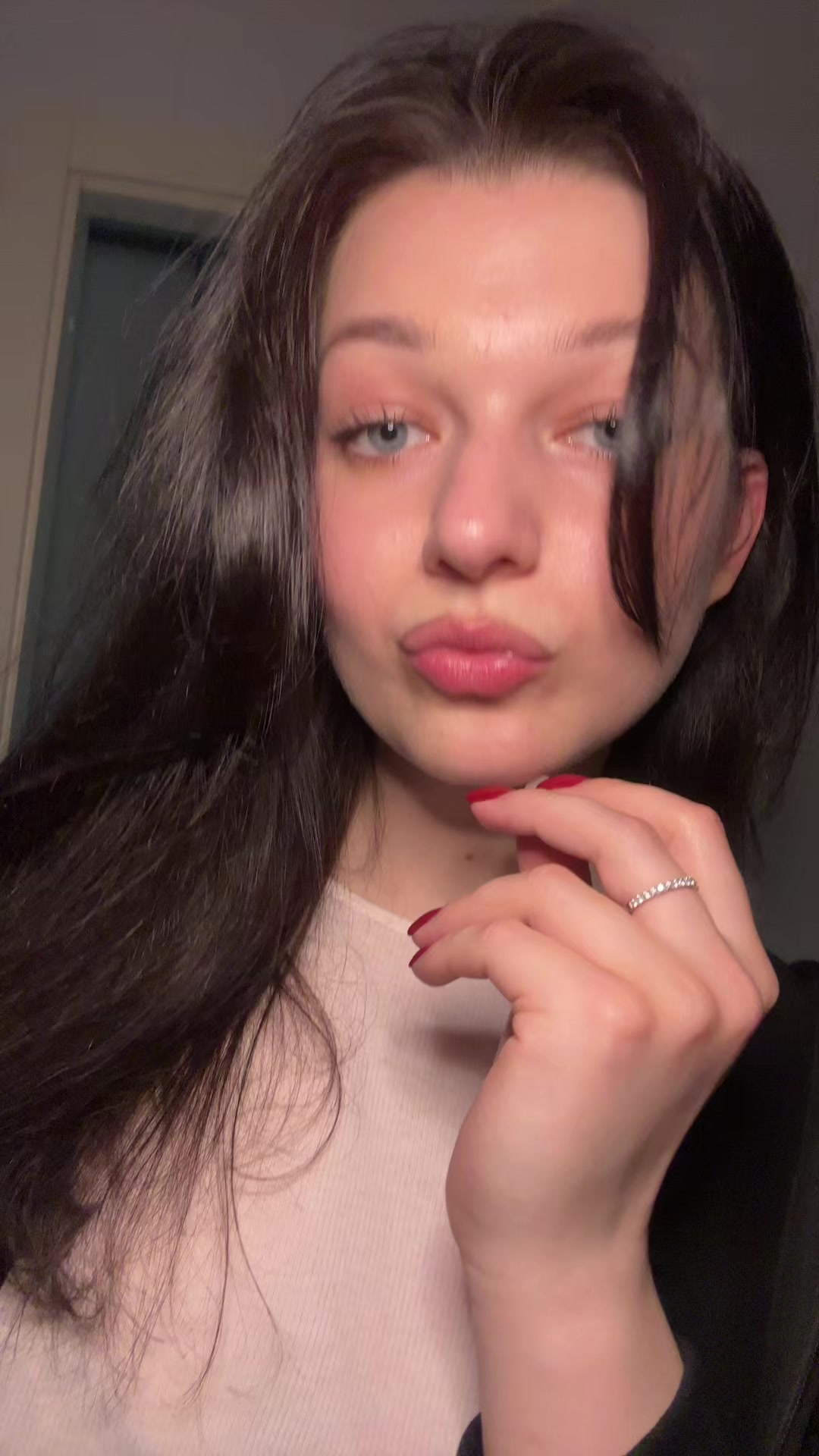 @katuuush