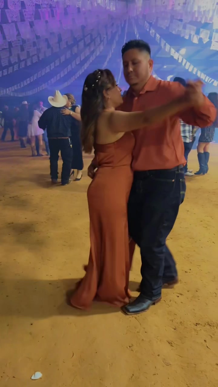 @Karen Perez