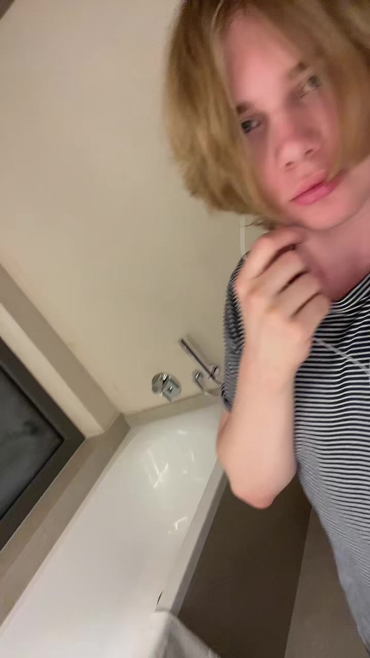 @lilwitshi