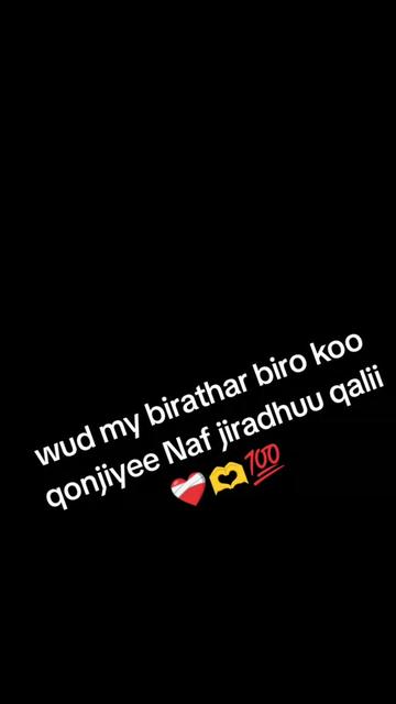 @Sulxan Biyya