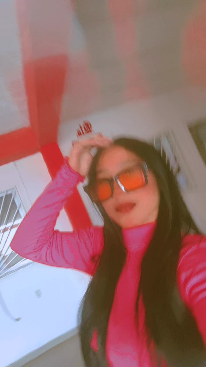 @estefaniaTefi