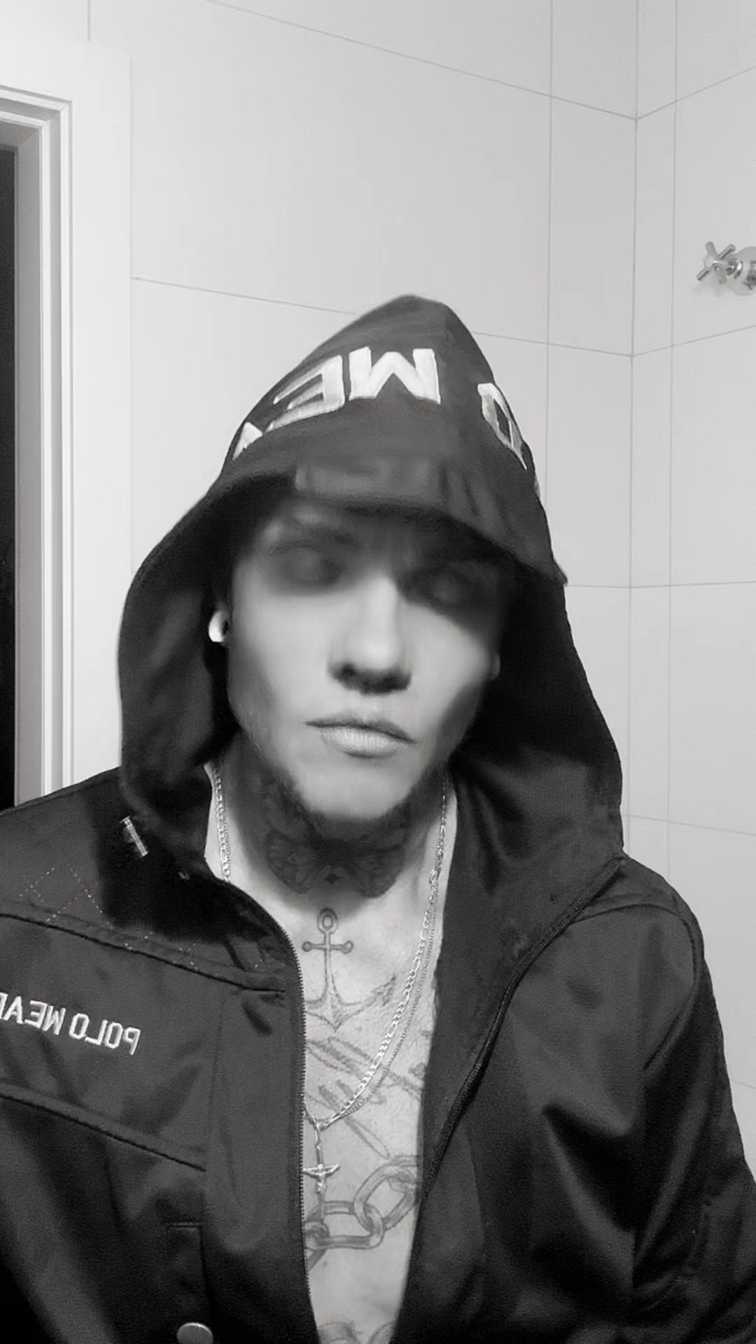 @André.Valentim.ofc