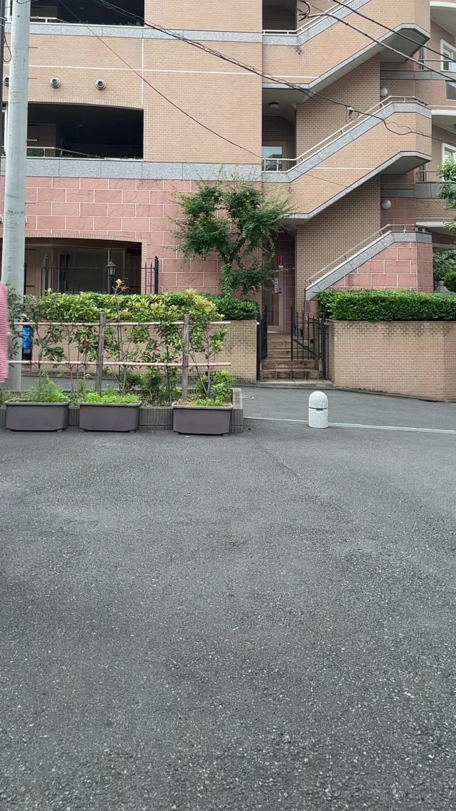 @ため息。(yuto)