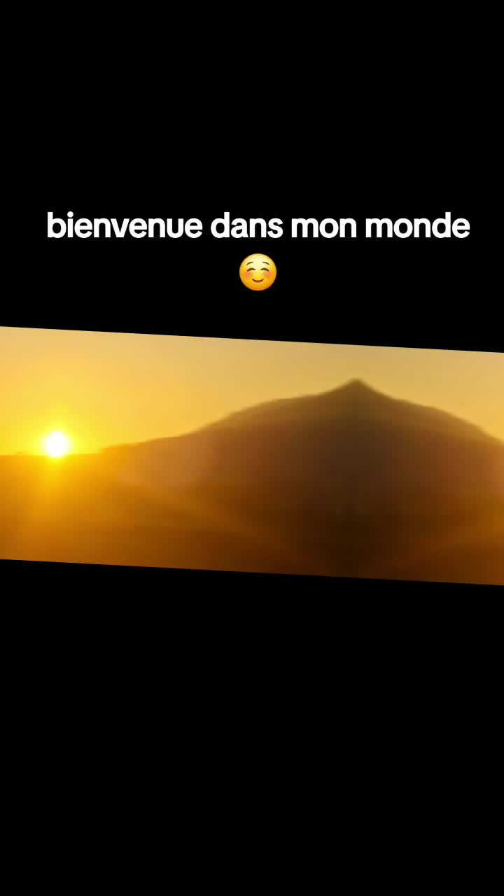 @Sheyenne.terreneuve