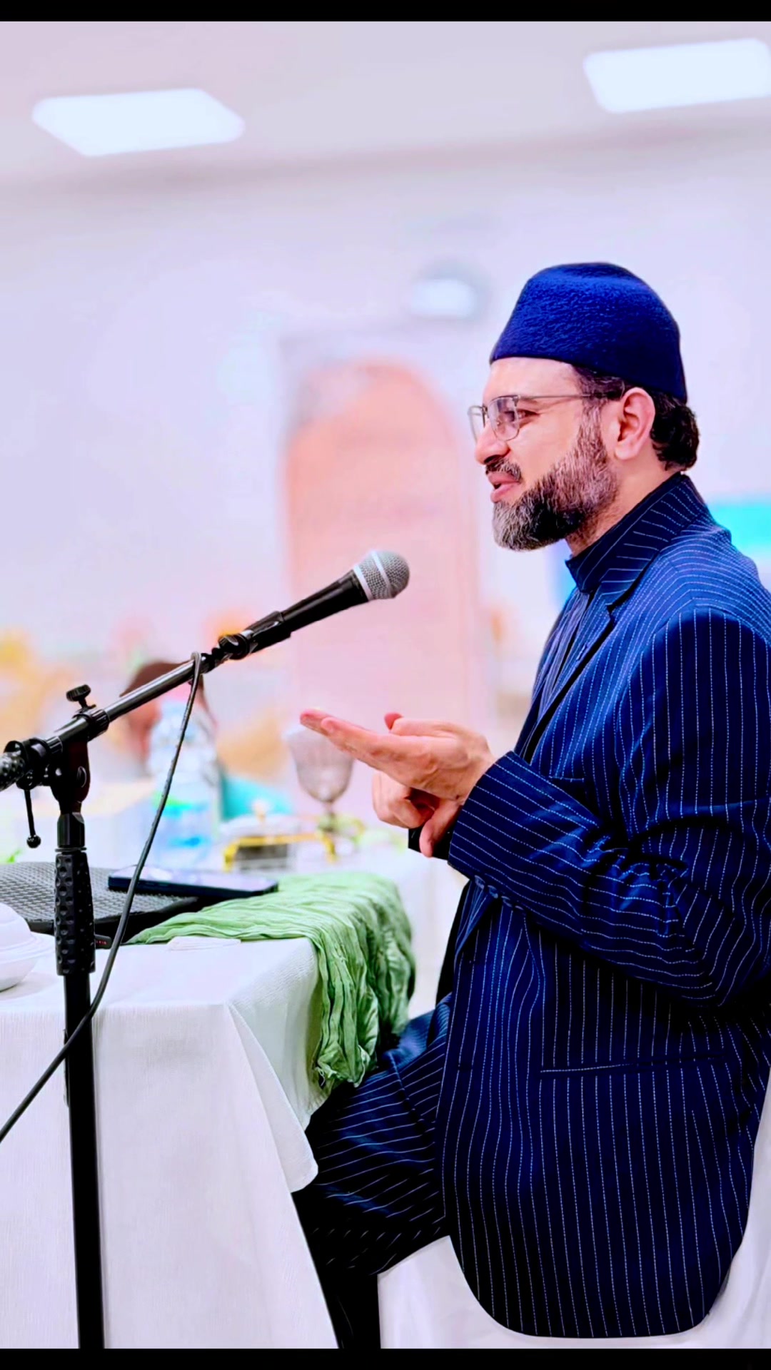 @rajanaseer786