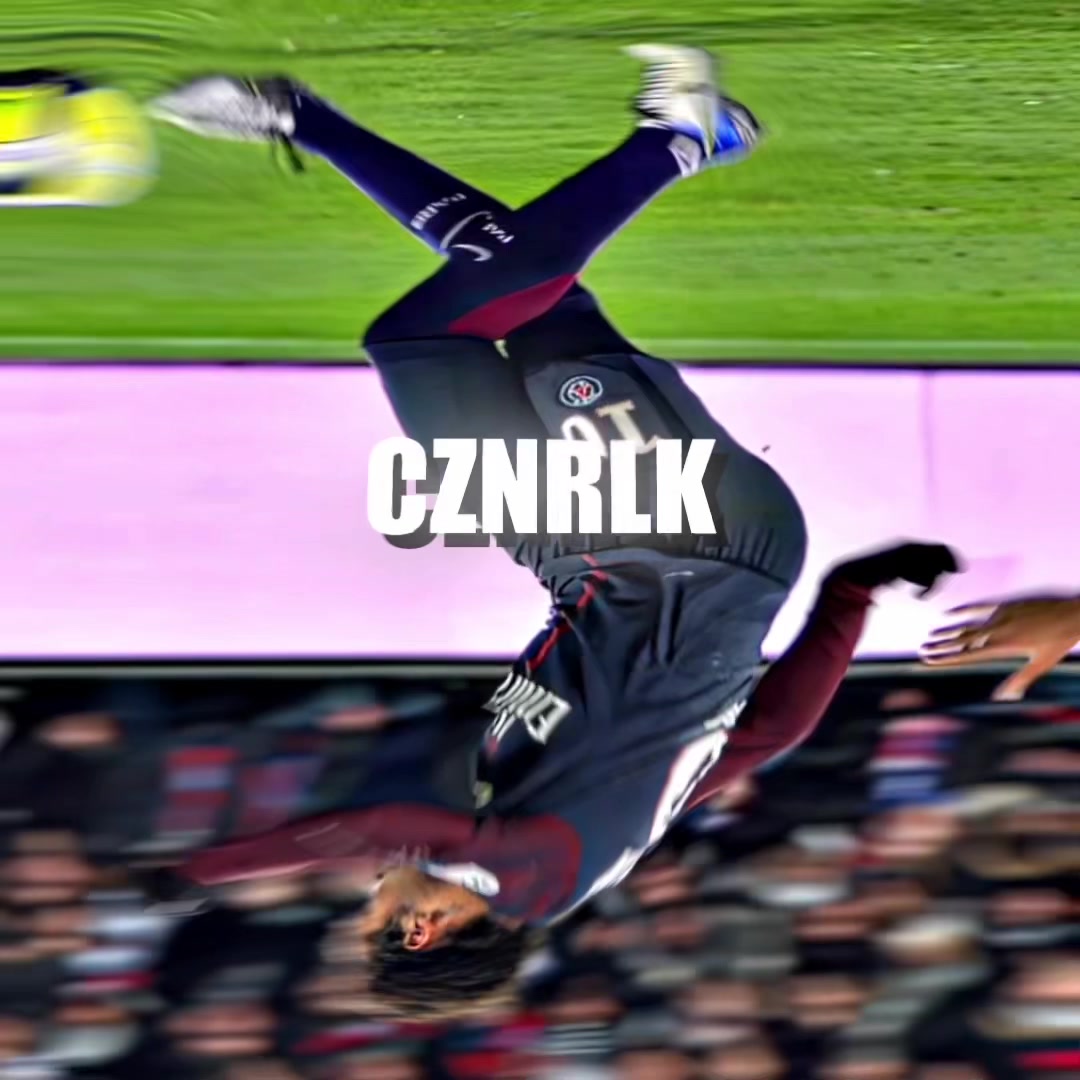 @caiozinrlk