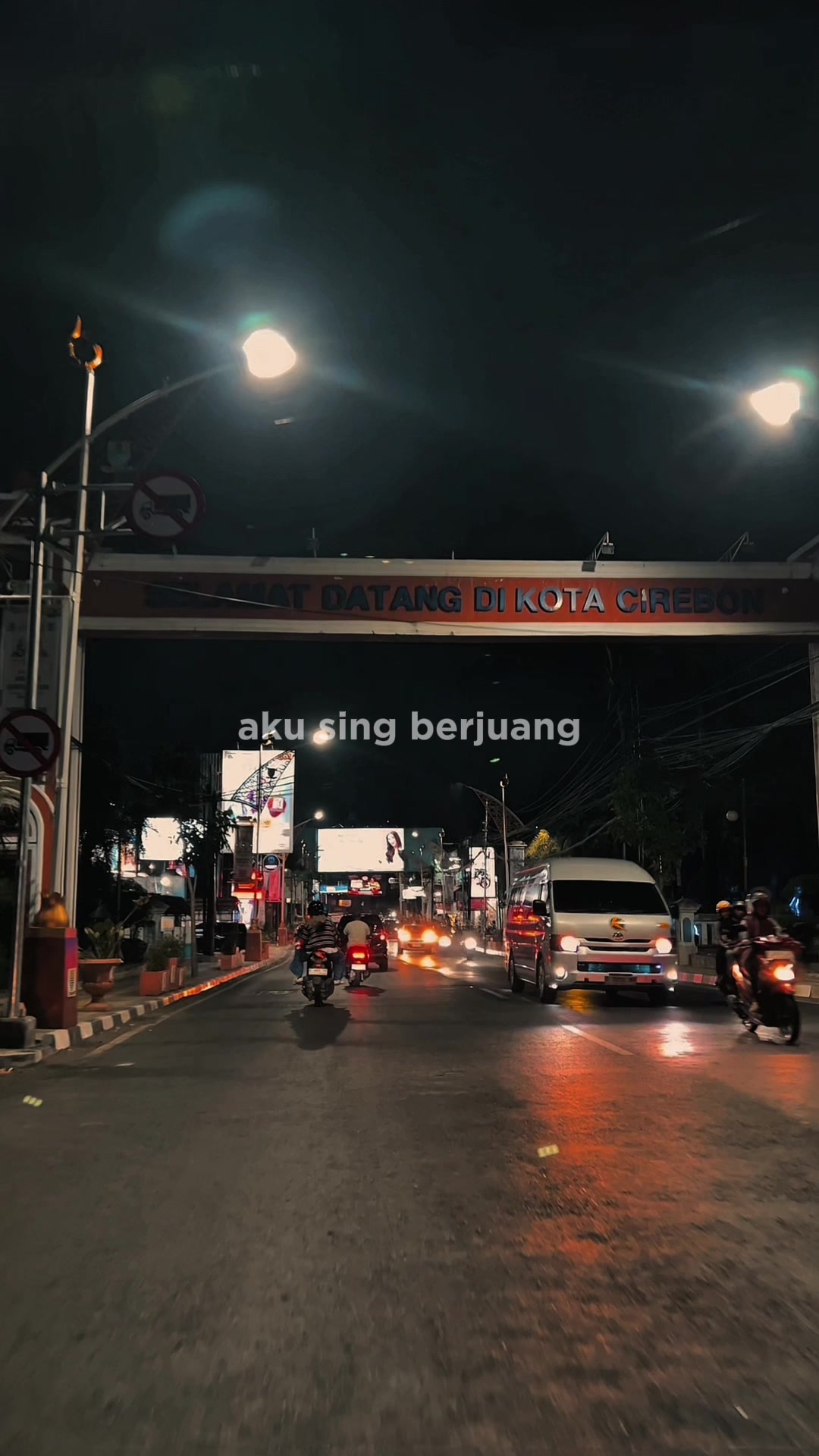 @𝙣𝙚𝙨𝙘𝙖𝙛𝙚