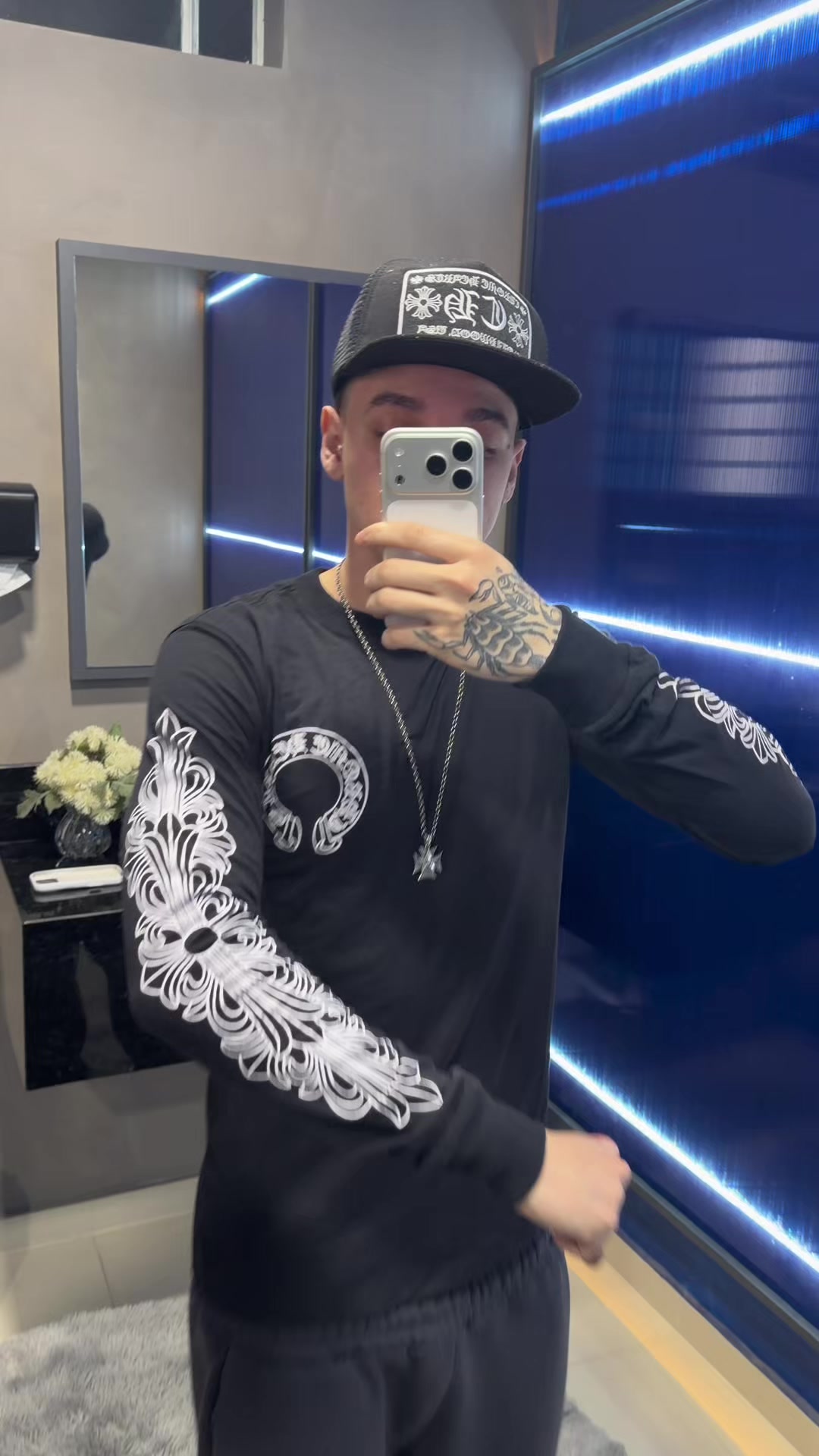 @burjclothing