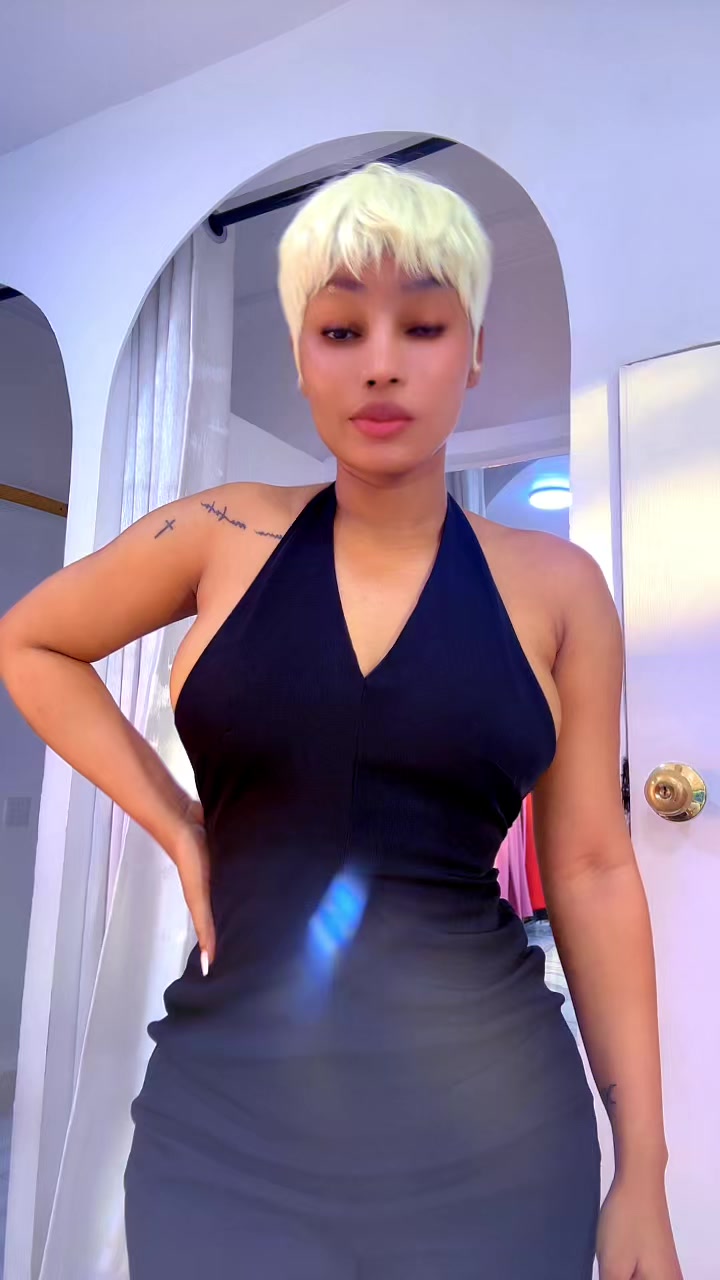 @SISHKIKI
