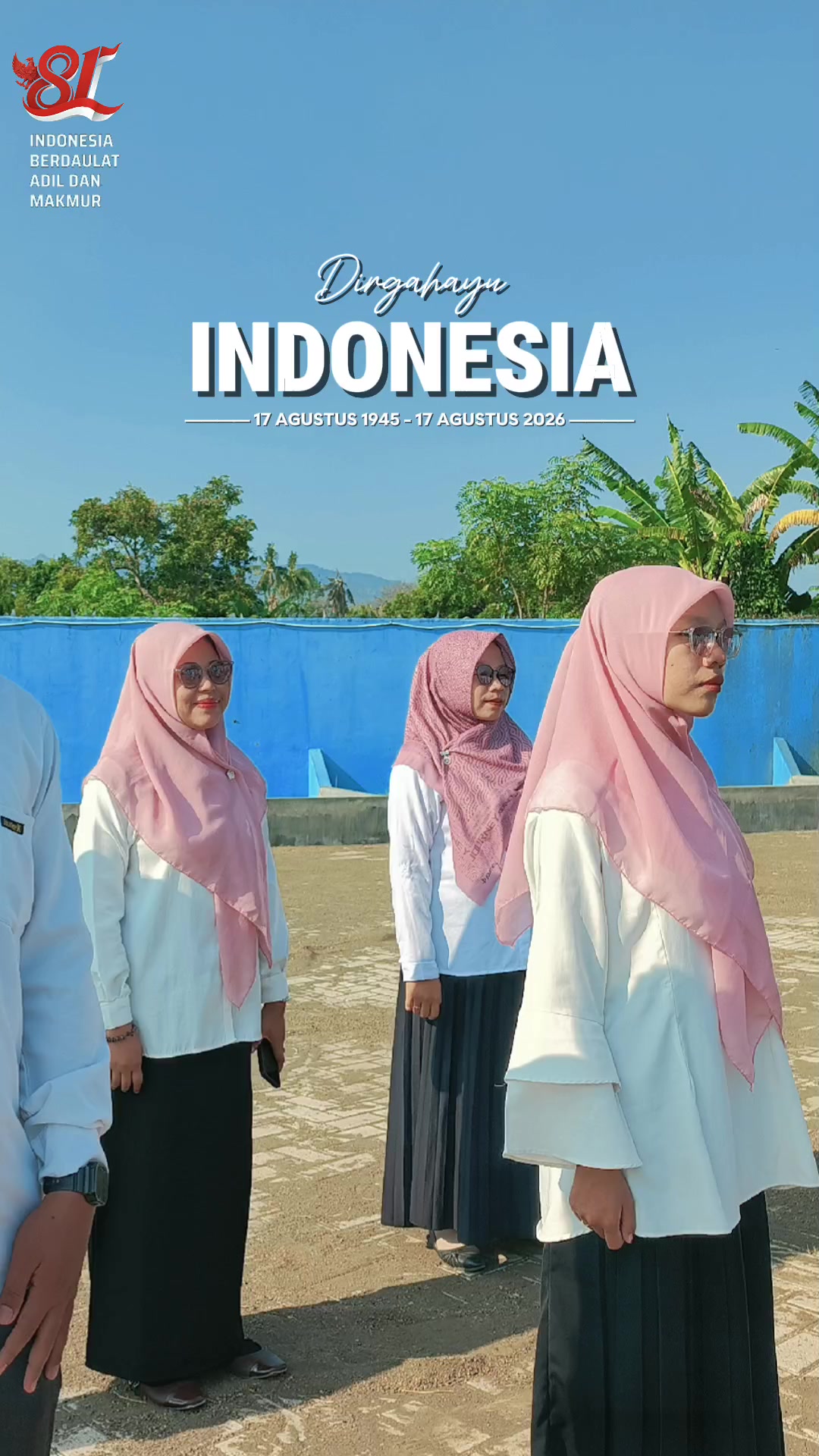 @Arifha Gutawa