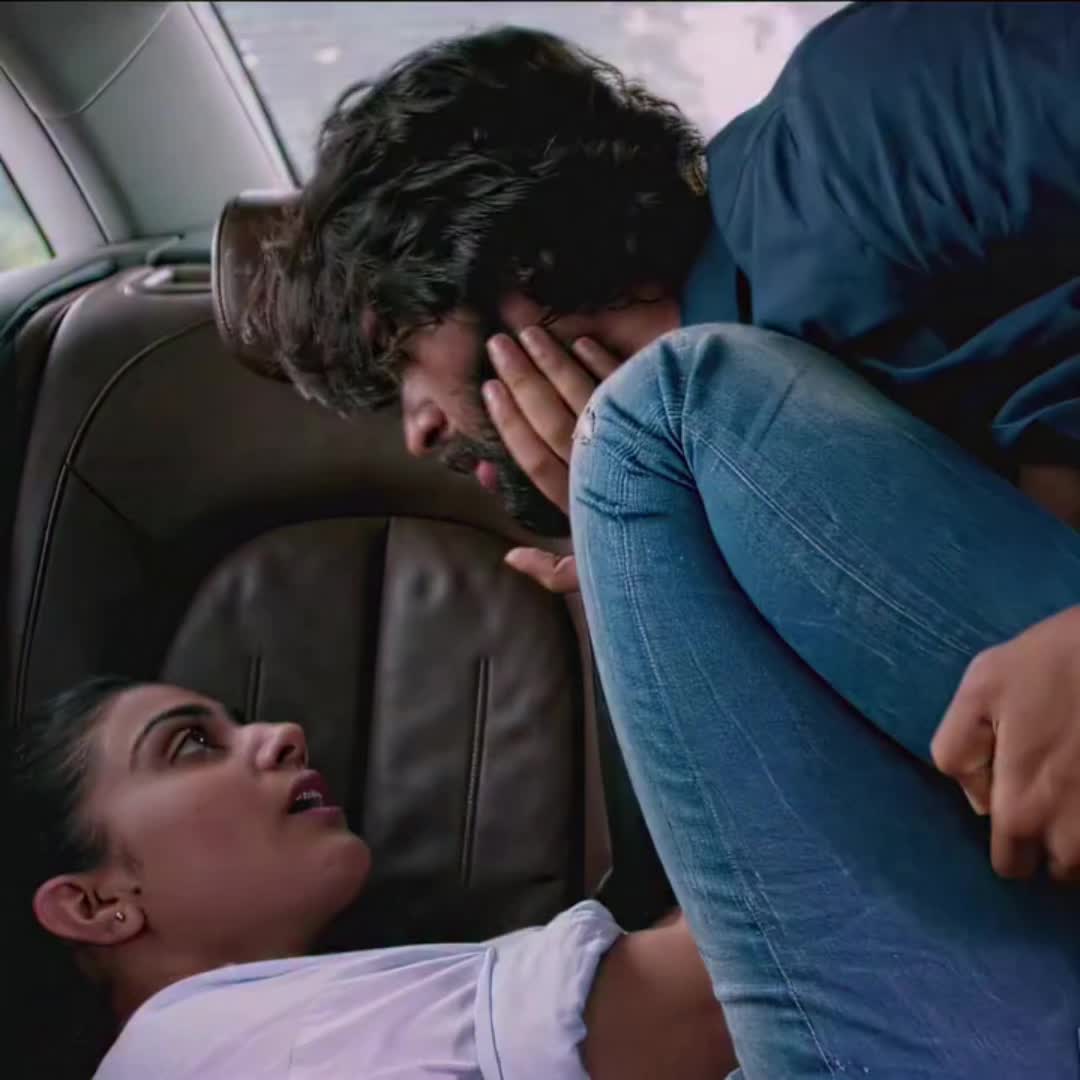 @◦&bull;♡❤️&zwj;🔥𝐋𝙰𝙳𝙳𝚄 యాదవ్🐏♡◦&bull;