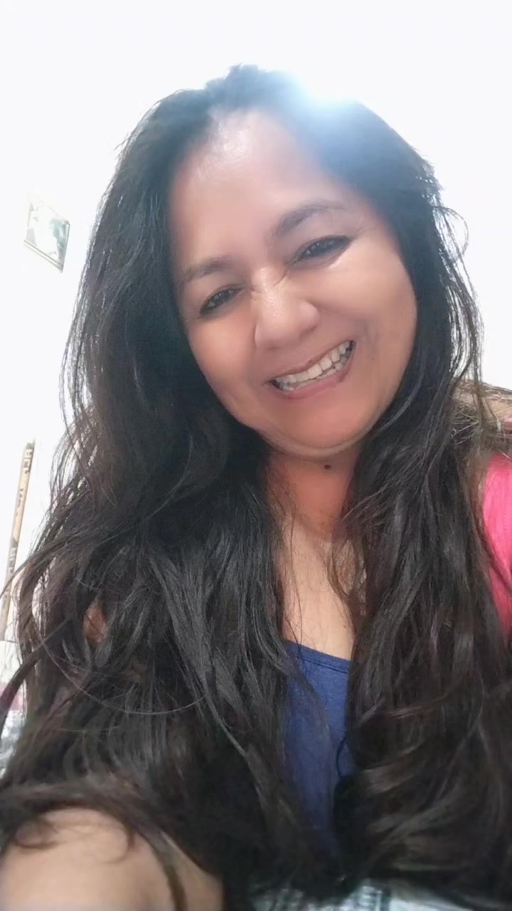@judithdepaz288