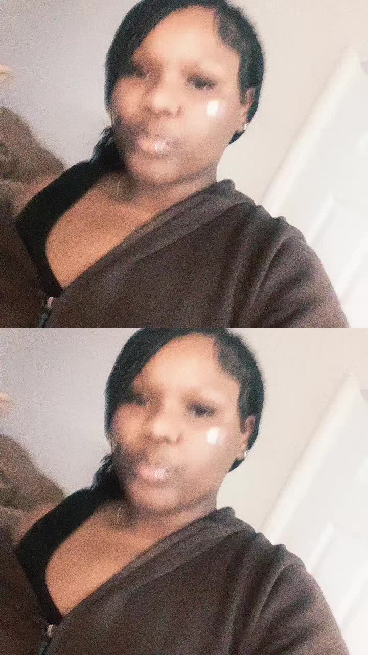 @privatelifeof_dabratt