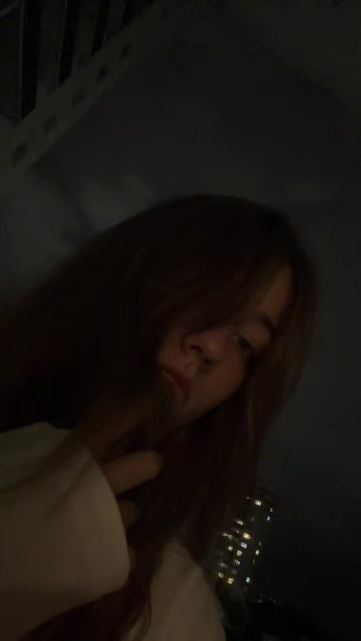 @катенька кинстлер