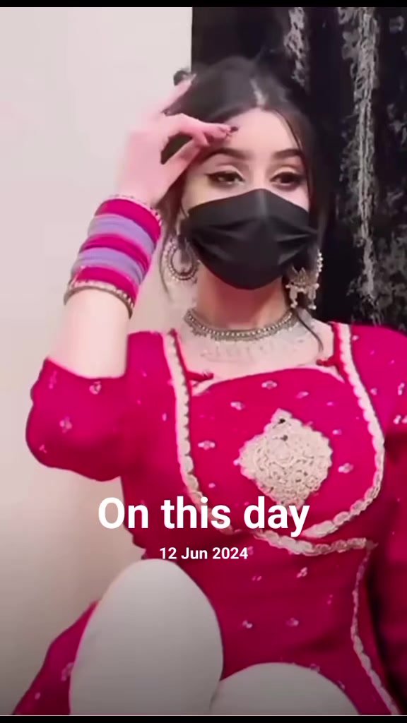 @Sumaira Malik❤️
