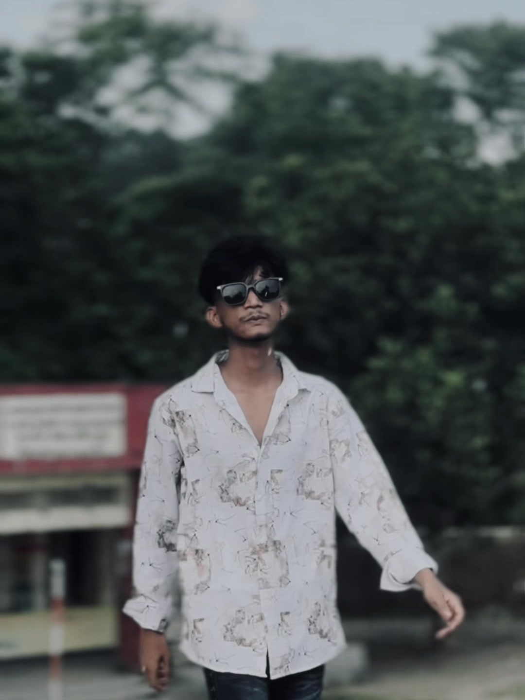 @𝐒𝐚𝐡𝐚𝐫𝐢𝐲𝐚⚡️
