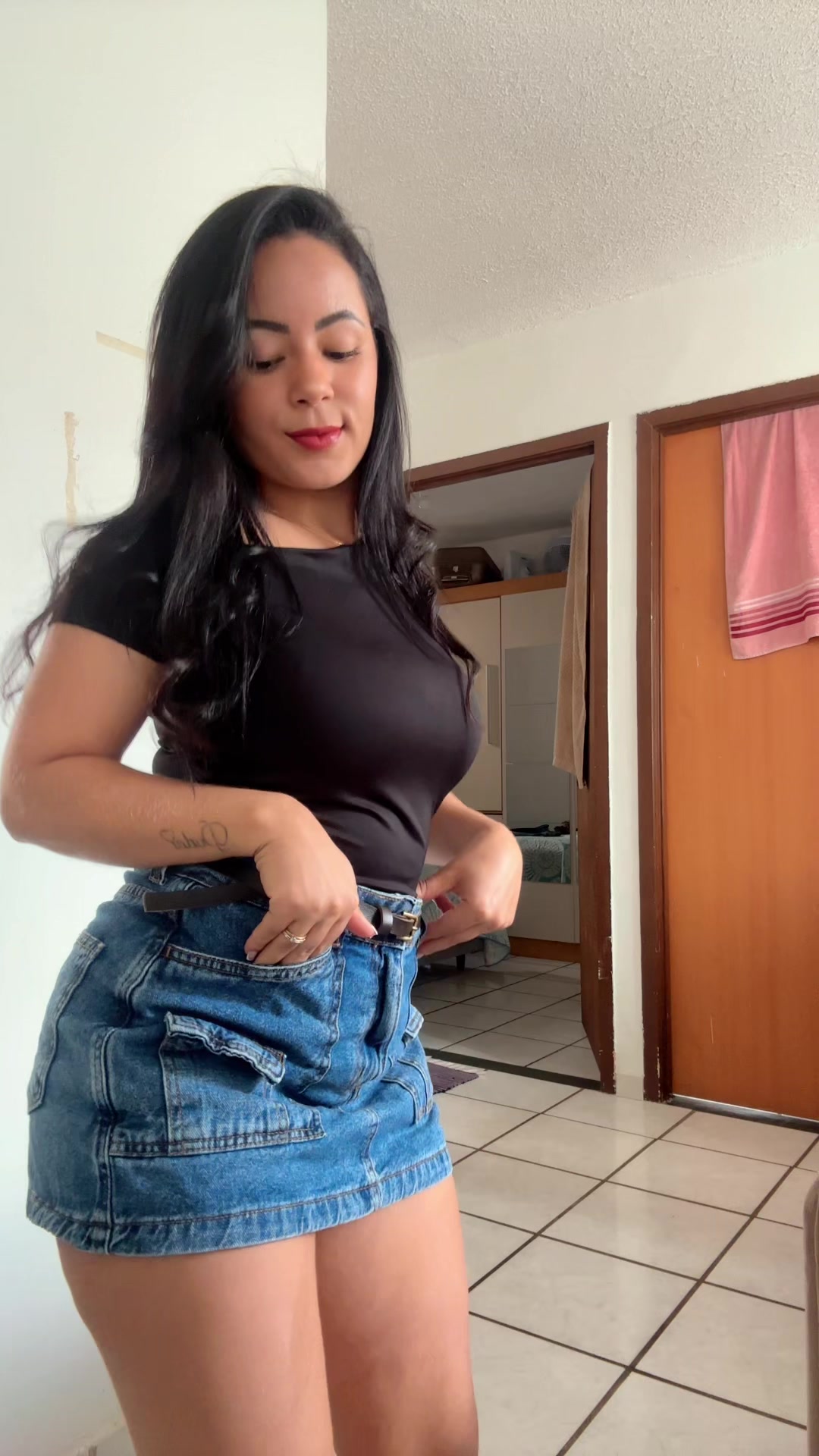 @🍀cidoquinha2026🍀