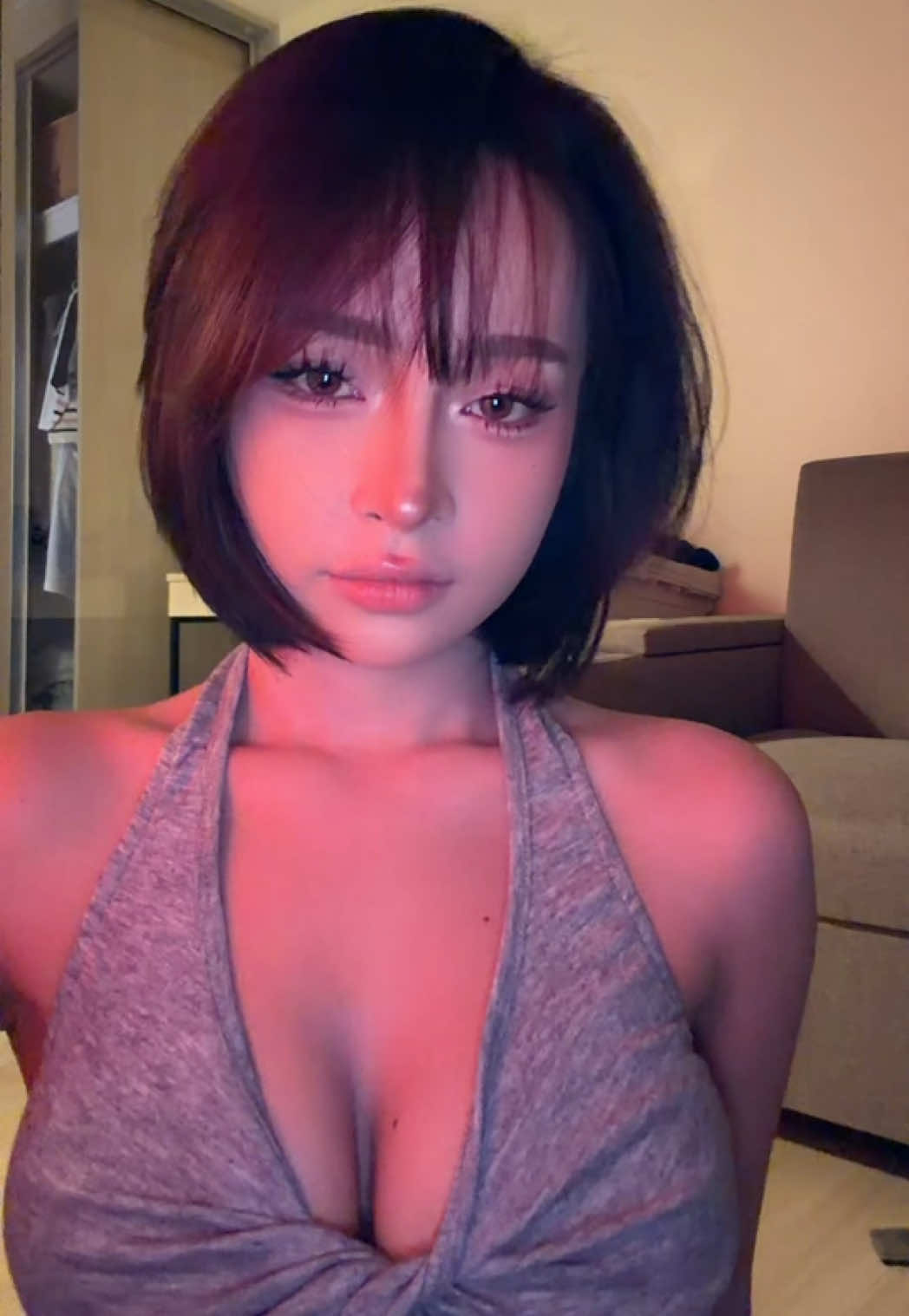 @Jarrymee
